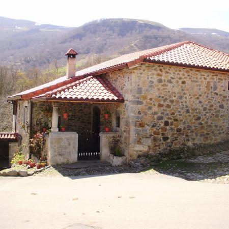 Ver imagen más grande