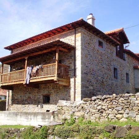 Ver imagen más grande