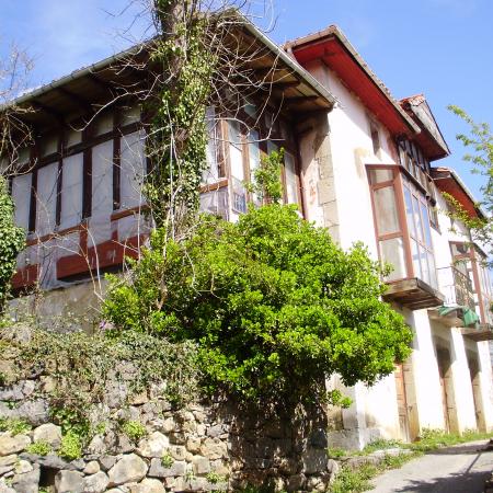 Ver imagen más grande