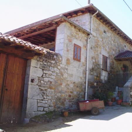 Ver imagen más grande