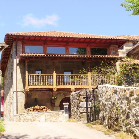 Ver imagen más grande