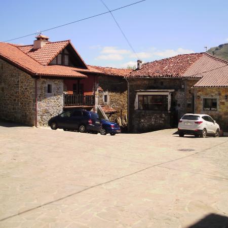 Ver imagen más grande