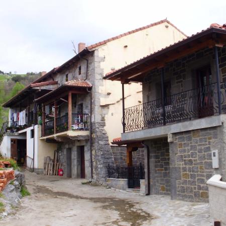 Ver imagen más grande