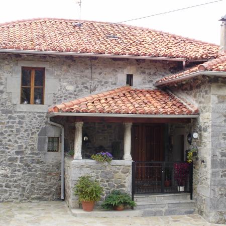 Ver imagen más grande