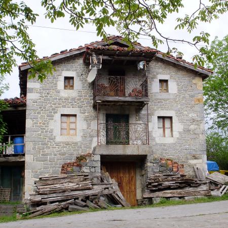 Ver imagen más grande