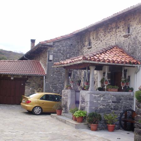 Ver imagen más grande