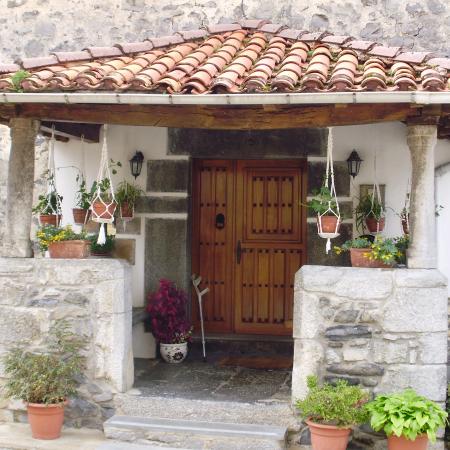 Ver imagen más grande