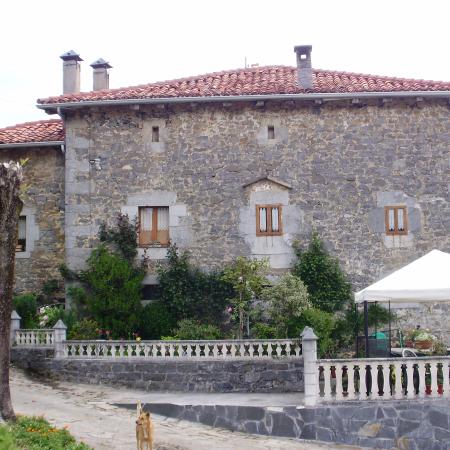 Ver imagen más grande