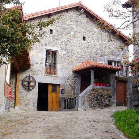 Ver imagen más grande