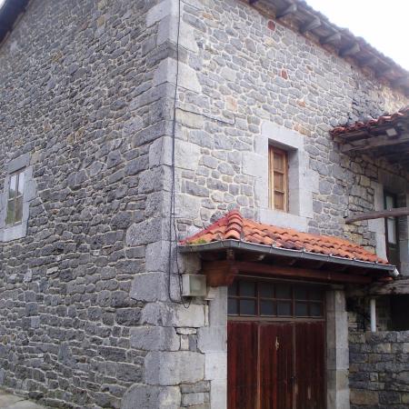 Ver imagen más grande