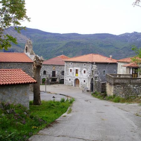 Ver imagen más grande