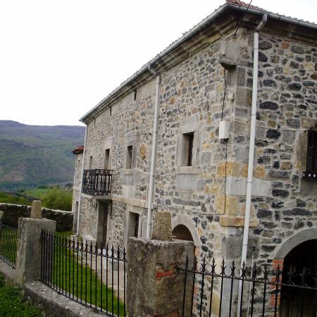 Ver imagen más grande