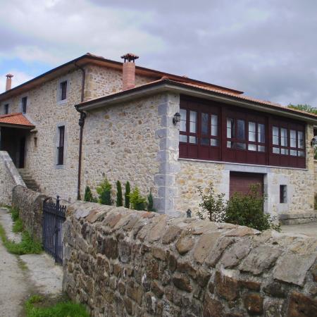 Ver imagen más grande