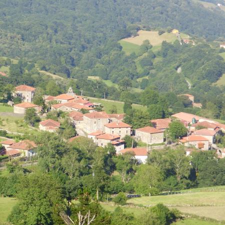 Ver imagen más grande