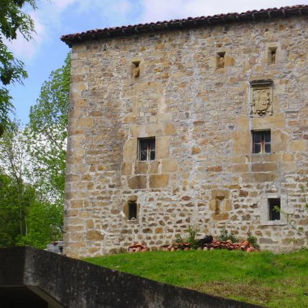 Ver imagen más grande